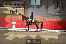ref. photo 3503111