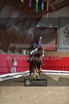 ref. photo 3503118
