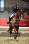 ref. photo 3503120