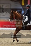 ref. photo 3503121