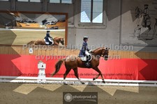 ref. photo 3503124