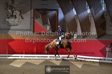 ref. photo 3503125