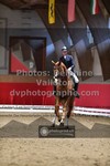 ref. photo 3503126