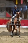 ref. photo 3503127