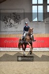 ref. photo 3503130