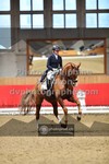 ref. photo 3503131