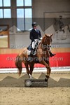 ref. photo 3503132