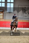 ref. photo 3503134