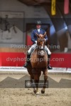 ref. photo 3503135