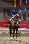 ref. photo 3503136