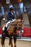 ref. photo 3503139