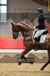 ref. photo 3503144