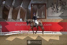 ref. photo 3503148