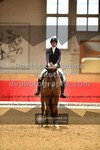 ref. photo 3503151