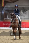 ref. photo 3503153