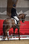 ref. photo 3503154