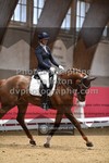 ref. photo 3503155