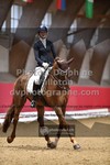 ref. photo 3503156