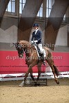 ref. photo 3503161