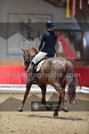 ref. photo 3503163