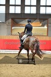 ref. photo 3503164
