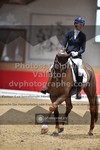 ref. photo 3503167