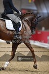 ref. photo 3503168