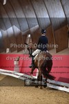 ref. photo 3503169