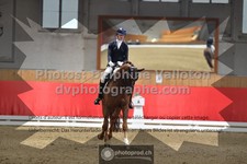 ref. photo 3503170