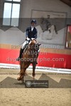 ref. photo 3503171