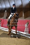 ref. photo 3503172