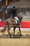 ref. photo 3503175