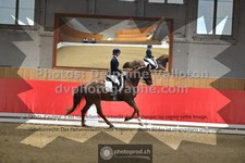 ref. photo 3503184