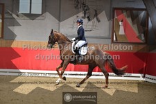 ref. photo 3503185