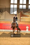 ref. photo 3503189