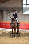 ref. photo 3503190