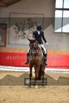 ref. photo 3503191