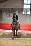 ref. photo 3503192