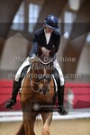 ref. photo 3503197