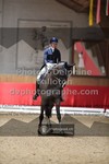 ref. photo 3503199