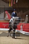 ref. photo 3503200