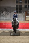 ref. photo 3503202