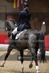 ref. photo 3503205