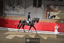 ref. photo 3503208