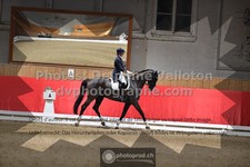 ref. photo 3503209