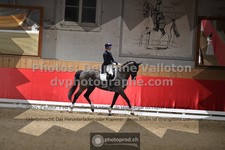 ref. photo 3503210