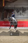 ref. photo 3503212