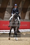 ref. photo 3503216