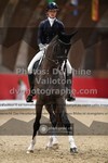 ref. photo 3503217