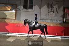 ref. photo 3503220
